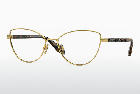 Brýle Vogue Eyewear VO4285 280