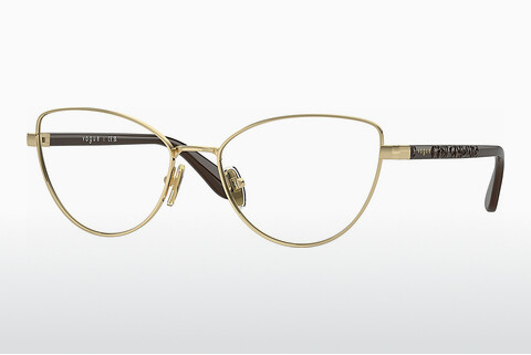 Brýle Vogue Eyewear VO4285 848