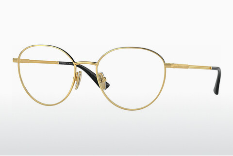 Brýle Vogue Eyewear VO4306 280