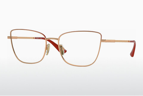 Brýle Vogue Eyewear VO4307 5152