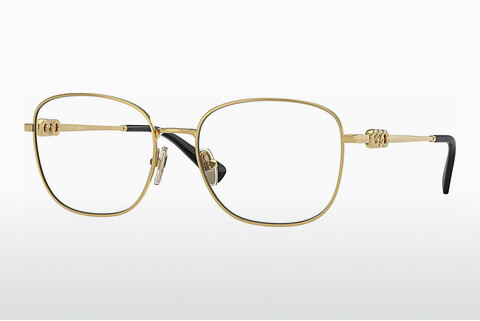 Brýle Vogue Eyewear VO4319B 280