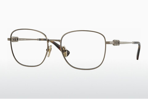 Brýle Vogue Eyewear VO4319B 5138