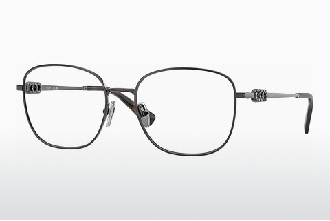 Brýle Vogue Eyewear VO4319B 5149