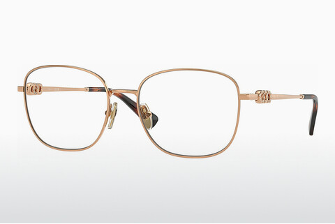 Brýle Vogue Eyewear VO4319B 5152