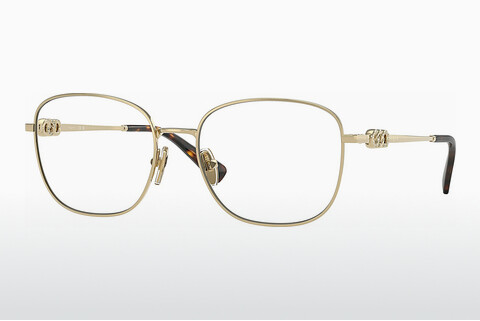 Brýle Vogue Eyewear VO4319B 848