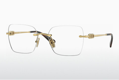 Brýle Vogue Eyewear VO4320B 280