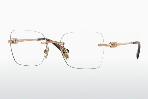 Brýle Vogue Eyewear VO4320B 5152