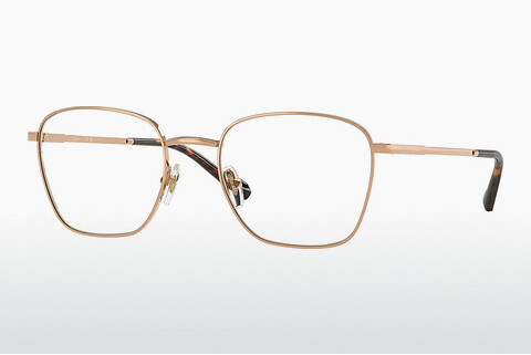 Brýle Vogue Eyewear VO4321 5152