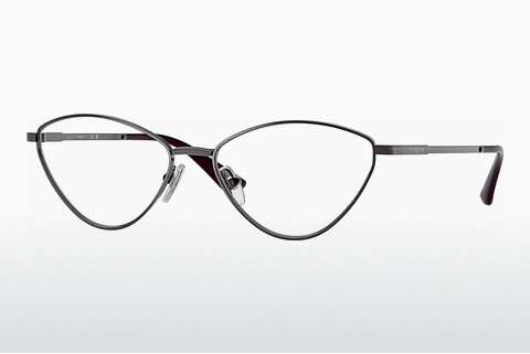 Brýle Vogue Eyewear VO4325 5149