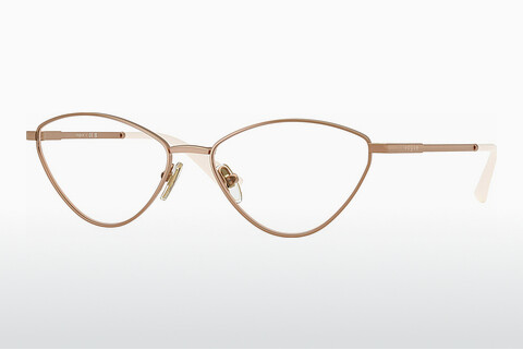 Brýle Vogue Eyewear VO4325 5152