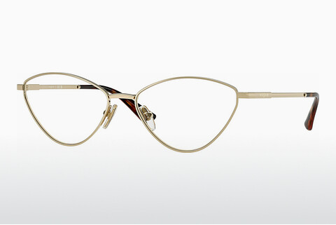 Brýle Vogue Eyewear VO4325 848