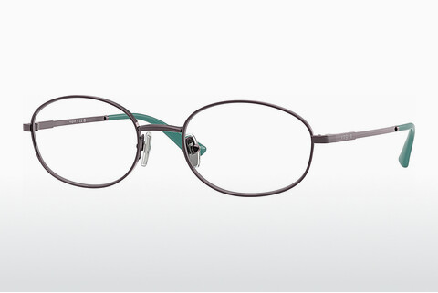 Brýle Vogue Eyewear VO4326 5149