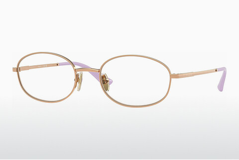 Brýle Vogue Eyewear VO4326 5152