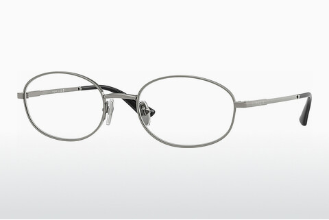 Brýle Vogue Eyewear VO4326 548