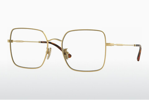 Brýle Vogue Eyewear VO4328D 280