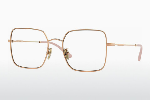 Brýle Vogue Eyewear VO4328D 5152