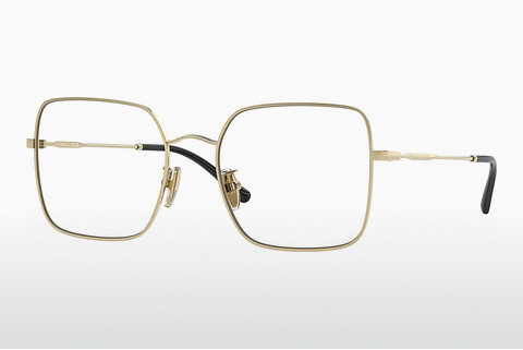 Brýle Vogue Eyewear VO4328D 848