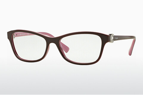 Brýle Vogue Eyewear VO5002B 2321