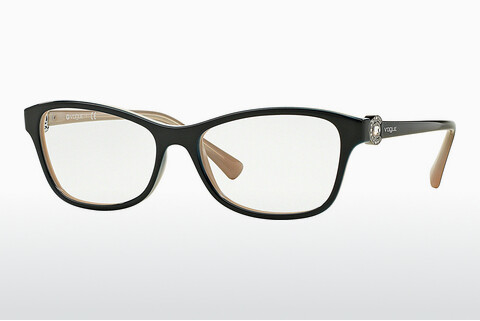 Brýle Vogue Eyewear VO5002B 2350