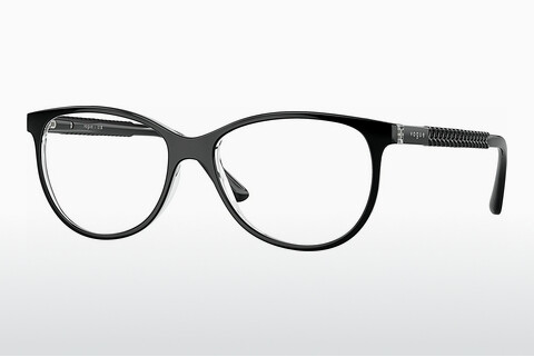 Brýle Vogue Eyewear VO5030 W827