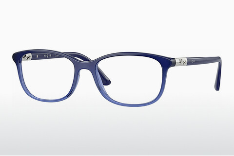 Brýle Vogue Eyewear VO5163 2559
