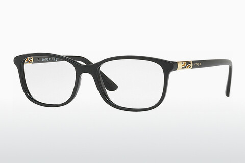 Brýle Vogue Eyewear VO5163 W44