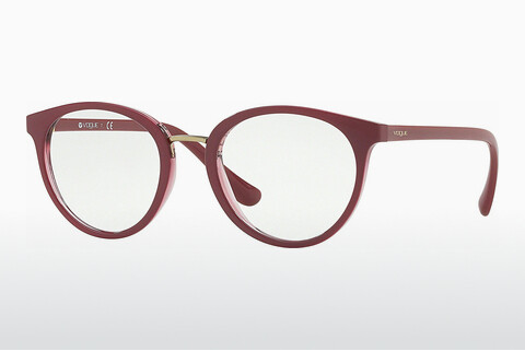 Brýle Vogue Eyewear VO5167 2555