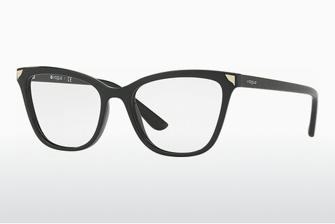 Brýle Vogue Eyewear VO5206 W44