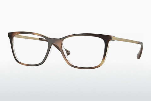 Brýle Vogue Eyewear VO5224 1916