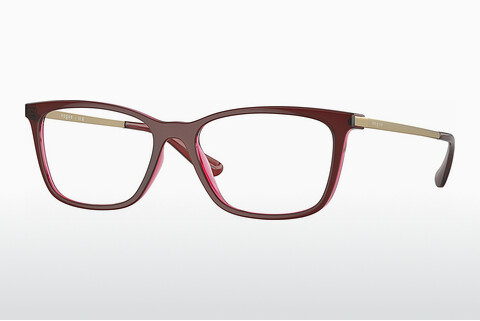 Brýle Vogue Eyewear VO5224 2636