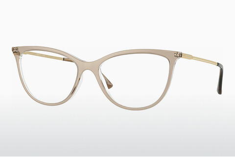 Brýle Vogue Eyewear VO5239 2735