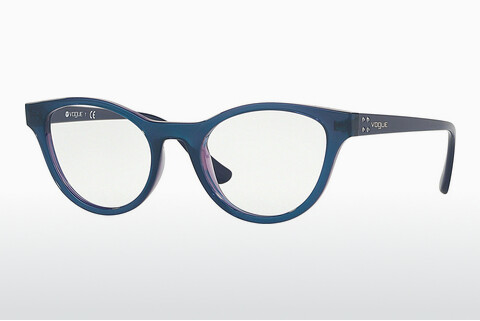 Brýle Vogue Eyewear VO5274B 2633