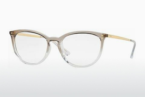 Brýle Vogue Eyewear VO5276 2736