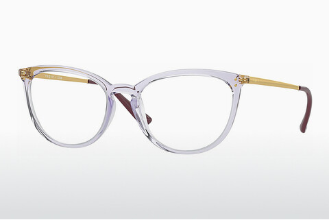 Brýle Vogue Eyewear VO5276 2745