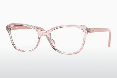 Brýle Vogue Eyewear VO5292 2763