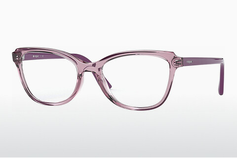 Brýle Vogue Eyewear VO5292 2765