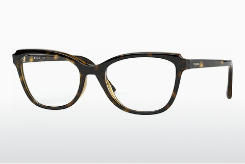 Brýle Vogue Eyewear VO5292 W656