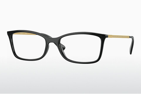 Brýle Vogue Eyewear VO5305B W44