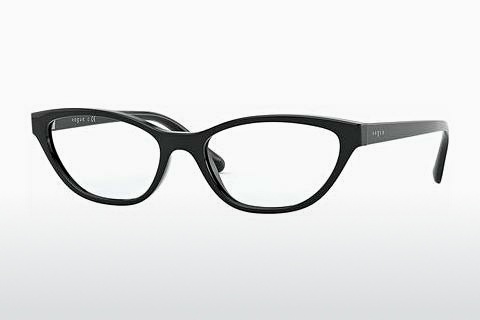 Brýle Vogue Eyewear VO5309 W44