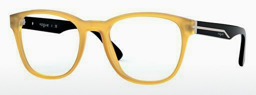 Brýle Vogue Eyewear VO5313 2791