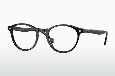 Brýle Vogue Eyewear VO5326 W44