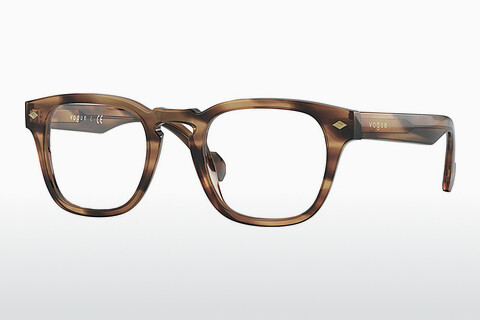 Brýle Vogue Eyewear VO5331 2856