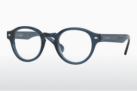 Brýle Vogue Eyewear VO5332 2760