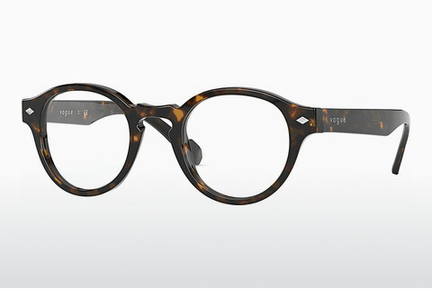 Brýle Vogue Eyewear VO5332 W656