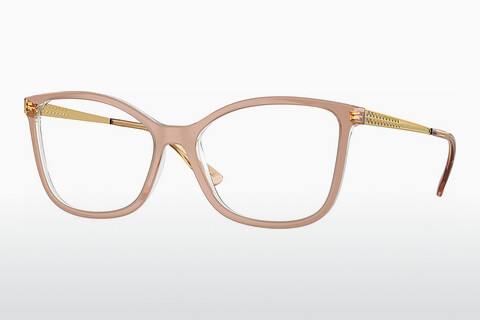 Brýle Vogue Eyewear VO5334 2847