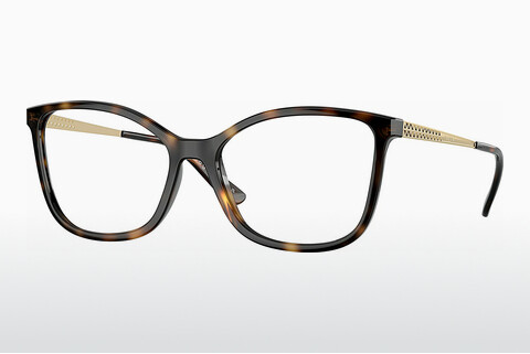 Brýle Vogue Eyewear VO5334 W656