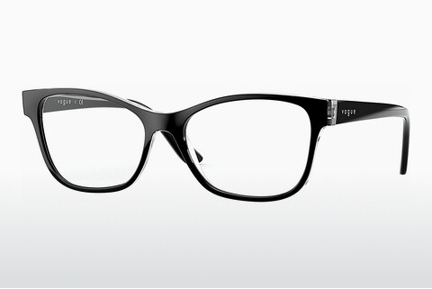 Brýle Vogue Eyewear VO5335 2839