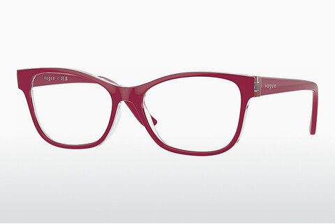 Brýle Vogue Eyewear VO5335 2840