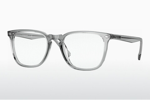 Brýle Vogue Eyewear VO5350 2820