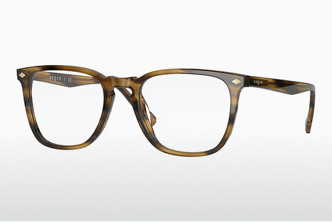 Brýle Vogue Eyewear VO5350 2856